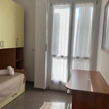 Διαμέρισμα Roero House *