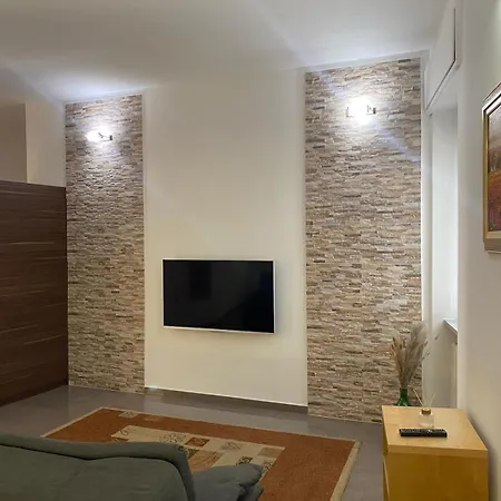 Roero House * Άστι