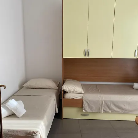 Roero House Διαμέρισμα *