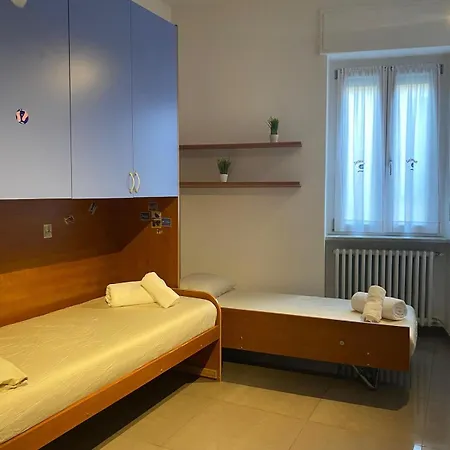 Roero House Asti