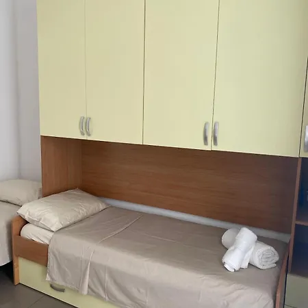 Διαμέρισμα Roero House Άστι